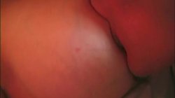 Captura de 'Dirty Nasty Anal Sluts 10' nº 37