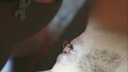Captura de 'Dirty Nasty Anal Sluts 10' nº 38