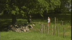 Captura de 'Dirty Nasty Anal Sluts 10' nº 4