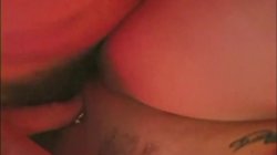 Captura de 'Dirty Nasty Anal Sluts 10' nº 42