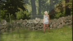 Captura de 'Dirty Nasty Anal Sluts 10' nº 5