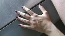 Captura de 'Dirty Nasty Anal Sluts 10' nº 52