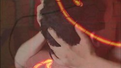 Captura de 'Dirty Nasty Anal Sluts 10' nº 54