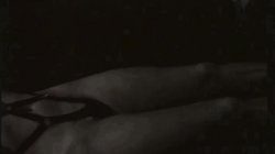 Captura de 'Dirty Nasty Anal Sluts 10' nº 68