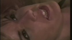 Captura de 'Dirty Nasty Anal Sluts 10' nº 71