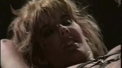 Captura de 'Dirty Nasty Anal Sluts 10' nº 72