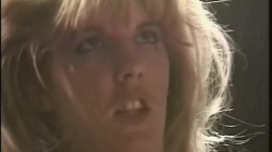 Captura de 'Dirty Nasty Anal Sluts 10' nº 80