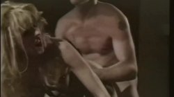 Captura de 'Dirty Nasty Anal Sluts 10' nº 84