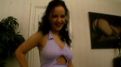 Captura de 'Dirty Nasty Anal Sluts 10' nº 93