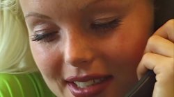 Captura de 'Dirty Nasty Anal Sluts 10' nº 121