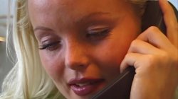 Captura de 'Dirty Nasty Anal Sluts 10' nº 131