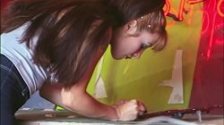 Captura de 'Dirty Nasty Anal Sluts 10' nº 32