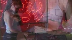 Captura de 'Dirty Nasty Anal Sluts 10' nº 33