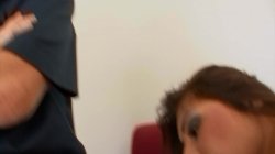 'MILF Obsessions 2' screenshot nº 56
