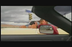 'Gaga For Gazongas' screenshot nº 116
