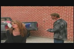 'Gaga For Gazongas' screenshot nº 120