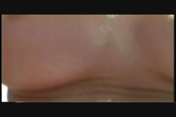 'Gaga For Gazongas' screenshot nº 20