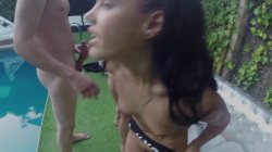 Captura de 'Breaking Asses 07' nº 44