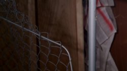 Captura de 'Bad Girl' nº 114