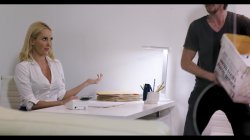 'Lesbian Office Seductions 10' screenshot nº 111
