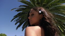 Captura de 'Premium Anal Performers' nº 19