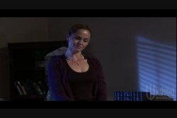'Love in an Elevator' screenshot nº 35