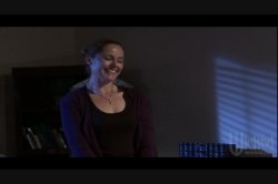 'Love in an Elevator' screenshot nº 36