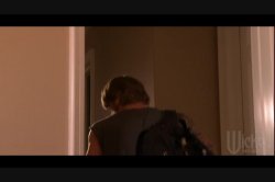 'Love in an Elevator' screenshot nº 90