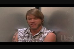 'Love in an Elevator' screenshot nº 91