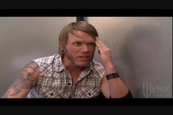 'Love in an Elevator' screenshot nº 104