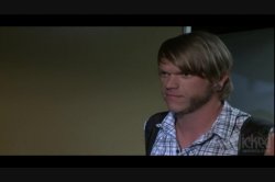 'Love in an Elevator' screenshot nº 112