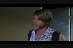 'Love in an Elevator' screenshot nº 113