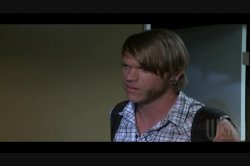 'Love in an Elevator' screenshot nº 114
