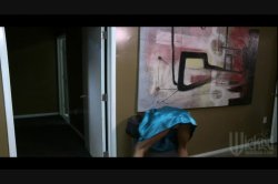 'Love in an Elevator' screenshot nº 136