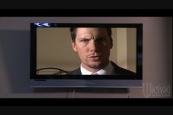 'Love in an Elevator' screenshot nº 137