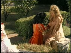 Captura de '5 Star Jenna' nº 4