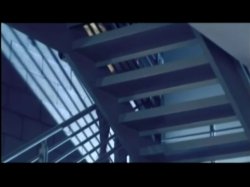 Captura de 'The Five' nº 62