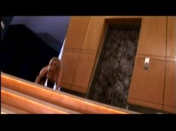 Captura de 'The Five' nº 137