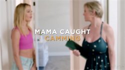 Captura de 'Caught' nº 1