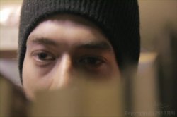 Captura de 'Power & Control' nº 39