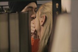 Captura de 'Power & Control' nº 41