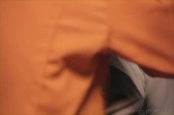 Captura de 'Power & Control' nº 43
