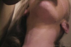 Captura de 'Power & Control' nº 58
