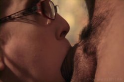 Captura de 'Power & Control' nº 102