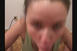 Captura de 'Blowjob Adventures of Dr. Fellatio #32, The' nº 47