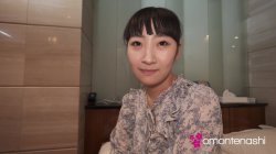 Captura de 'Instead of Rent & the Secret Way Innocent College Girl Koharu Minamino Chose to Settle Her Debt!' nº 5