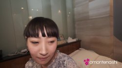 Captura de 'Instead of Rent & the Secret Way Innocent College Girl Koharu Minamino Chose to Settle Her Debt!' nº 7