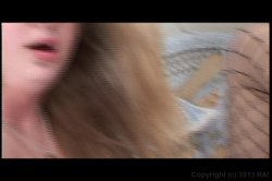 'Appetite For Pussy, An' screenshot nº 56