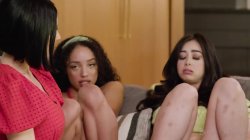 'Girls Vibes' screenshot nº 7
