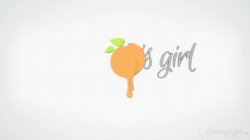 'Girls Vibes' screenshot nº 119